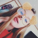 Autumn Hancock - @autumnhancock45 - Instagram