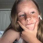 Autumn Hancock - @autumnhancock2014 - Instagram