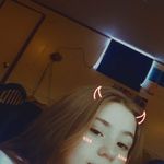 Autumn Hancock - @autumnhancock581 - Instagram
