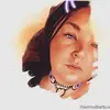 Autumn Hancock - @autumnhancock - TikTok