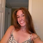 Autumn Hancock - @autumnh_4 - Instagram