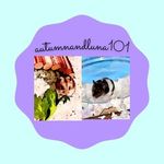 🤎Autumn Hancock,Luna Hancock🤎 - @autumnandluna101 - Instagram