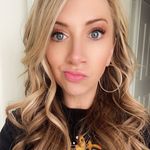 Autumn Reynolds Hancock - @autumn_hancock615 - Instagram