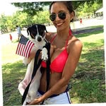 Peyton Autumn Hancock - @descecyra1978 - Instagram