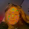 user213493444329 - @autumnhancock7 - TikTok