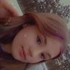 user4808059759240 - @autumn_han.cock0 - TikTok