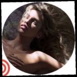 Autumn Hendrickson - @autumnhendrickson5482 - Instagram