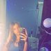 Autumn Hendrickson - Facebook