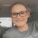 Autumn Hendrickson - Facebook