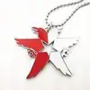 Autumn Hendrickson - @2156165828 - TikTok