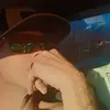 autiehigbee - @autiehigbee - TikTok