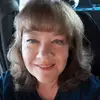 Autumn Higbee206 - @autumnhigbee22 - TikTok