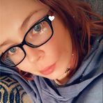 Autumn Higbee - Facebook