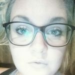 Autumn Higbee - @abhigs - Instagram