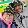autumnhigbee936 - @autumnhigbee936 - TikTok