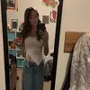 Autumn held - @_autumn07 - TikTok