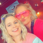 Autumn Hildreth - @autumn6680 - Instagram