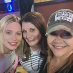 Autumn Hildreth - Facebook