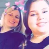 Autumn Hildreth - @autumnhildreth1 - TikTok