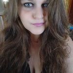 Autumn Hildreth Kish - @autumnhildrethgmail.co - Instagram
