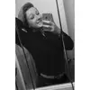 Autumnn Heldrethh - @autumnnheldrethh - TikTok
