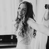Autumn Hilton - @autumnleavesarefallin - TikTok