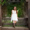 Autumn - @autumn_hines - TikTok