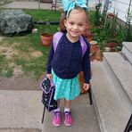 Autumn Hines - Facebook