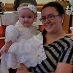 Autumn Hines - @madisons_momma9315 - Instagram