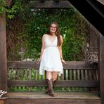 Autumn Hines - Facebook