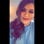 Autumn Hines - @boohines1028 - Instagram