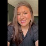 Autumn Hines - @autumn_hiness - Instagram