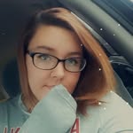 Autumn Hines - @autumn_notfall93 - Instagram
