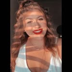 Autumn Hines - @autumn_.hiness - Instagram