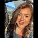Autumn Hines - @hine.ssautumn - Instagram