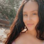 Autumn Hines - @autumnhines23 - Instagram