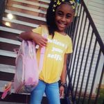 Autumn Hines - @autumnhines62 - Instagram