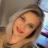 Autumn Hines - @autumnhines40 - TikTok