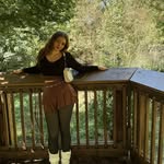 Autumn Hines - @fallbaby._ - Instagram