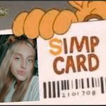 Autumn Hines - @autumnhines_7109 - Instagram