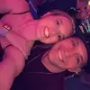 autumn hines - @autumn.ann0 - TikTok