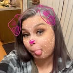 Autumn Hines - @autumn.hines80 - Instagram