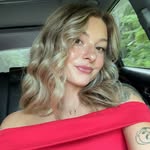 Autumn Hines - @autumnhines__ - Instagram