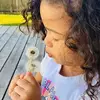 Autumn Hines - @autumnhines5 - TikTok