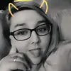 Autumn Hines - @autumnhines71 - TikTok
