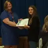 Autumn Hines - @autumnhines4 - TikTok