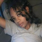 Autumn Hines - @autumnnnlove29 - Instagram