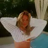 Autumn Hines - @autumnhines1 - TikTok