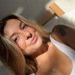 Autumn Hines - Facebook