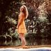 Autumn Hines - Facebook